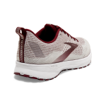Women's Revel 4 - Image 5