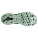 Women's Levitate StealthFit 6 - Image 6
