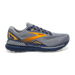 Men's Adrenaline GTS 23