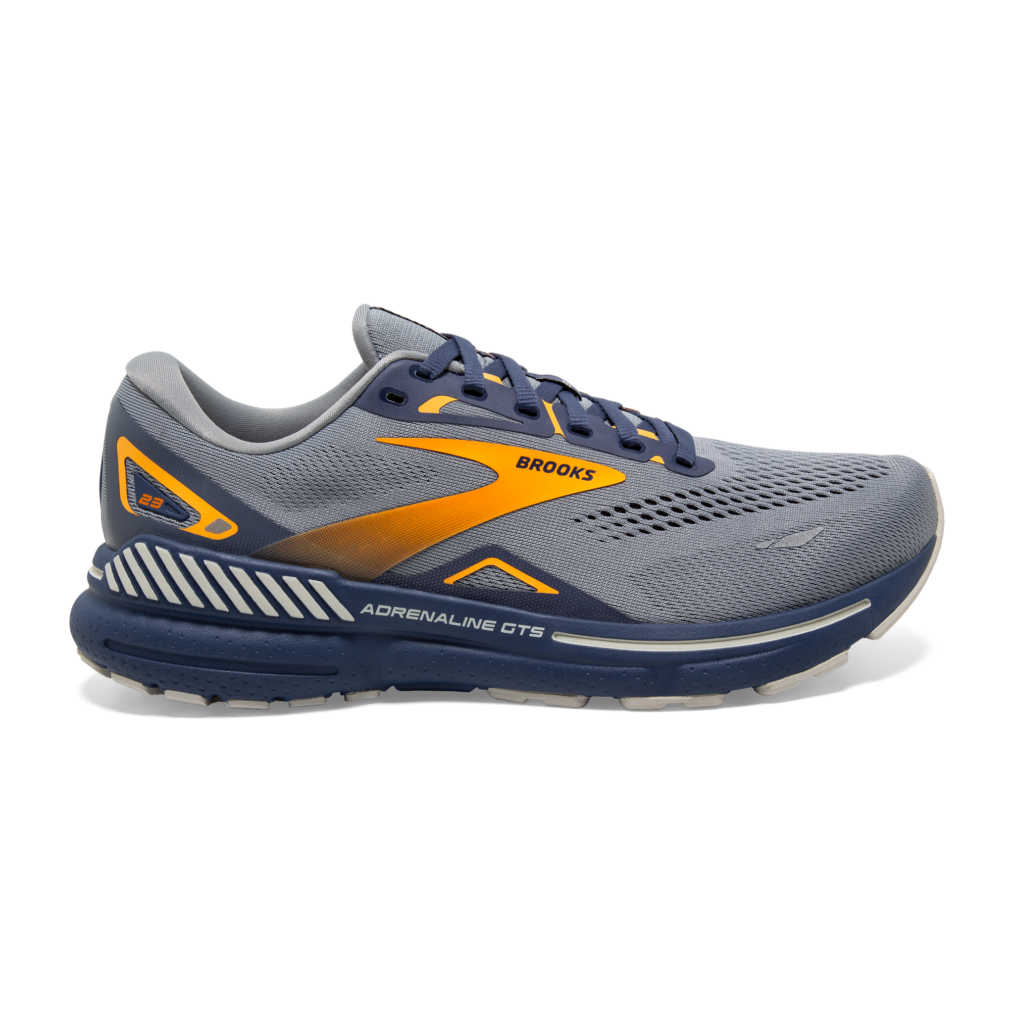 ejcedgl6l7titvtnliog Men's Adrenaline GTS 23 - Image 1