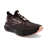 Women's Glycerin StealthFit 20 - Image 2