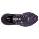 Women's Glycerin 19 - Image 3