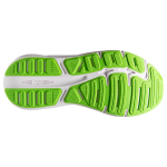 Men's Ghost Max - Image 6