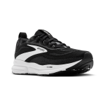 Women's Trace 4 - Image 2