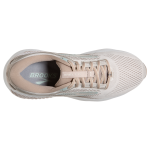 Women's Ariel GTS 23 - Image 3