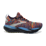Men's Glycerin StealthFit 21