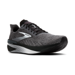 Women's Hyperion GTS 2 - Image 2