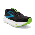 Men's Ghost Max - Image 2