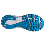 Men's Adrenaline GTS 23 - Image 6