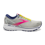 Women's Ghost 14