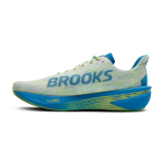 Men's Hyperion 2 - Image 4