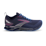 Women's Levitate 6