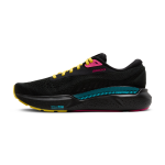 Women's Adrenaline GTS 24 - Image 4