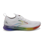 Men's Levitate StealthFit 5