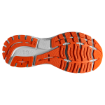 Men's Ghost 14 - Image 6