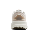 Women's Ghost 16 Weatherized - Image 5