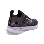 Women's Levitate StealthFit 5 - Image 5