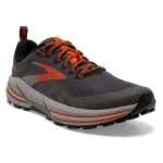 Men's Cascadia 16 GTX - Image 2