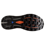 Men's Cascadia 16 GTX - Image 6