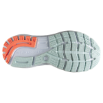 Women's Ghost 16 - Image 6