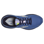 Women's Adrenaline GTS 22 - Image 3