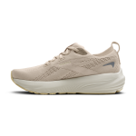 Women's Glycerin 22 - Image 4