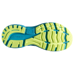 Men's Ghost 15 - Image 6