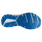 Women's Revel 6 - Image 6