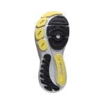 Women's Glycerin 21 - Image 6