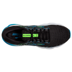 Men's Glycerin GTS 20 - Image 3