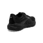 Women's Adrenaline GTS 21 - Image 5