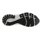 Men's Adrenaline GTS 23 - Image 6