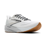 Men's Launch 11 - Image 2