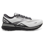 Men's Adrenaline GTS 23