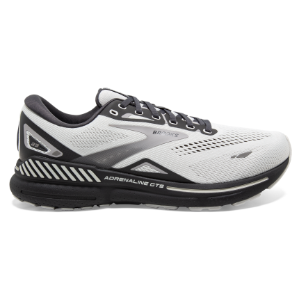 Men's Adrenaline GTS 23