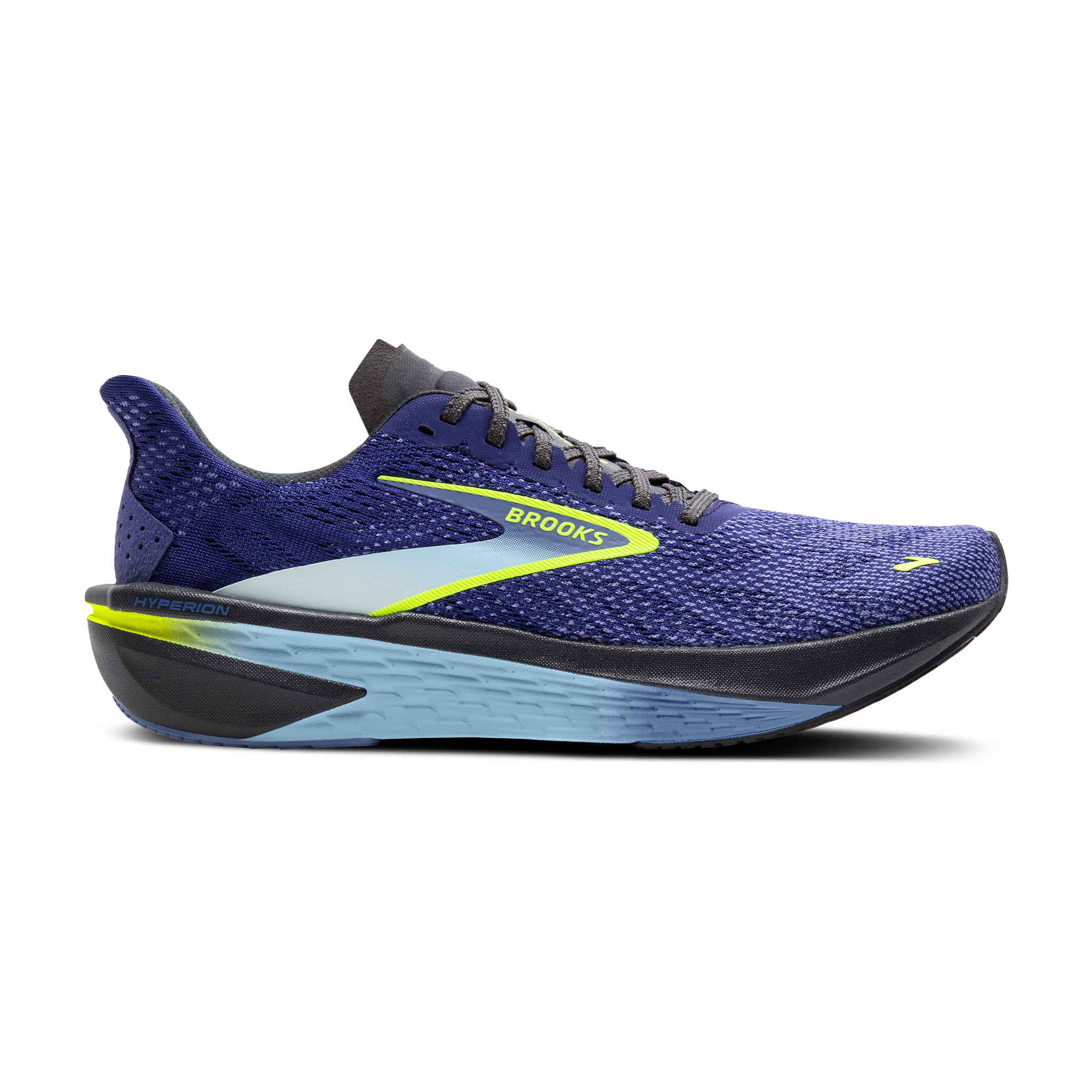 emxjkwddm7yo62eruqyj Men's Hyperion 2 - Image 1
