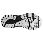 Women's Adrenaline GTS 22 - Image 6