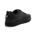 Men's Addiction Walker 2 - Image 5