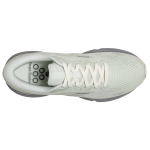 Women's Ghost 15 - Image 3