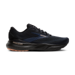 Women's Adrenaline GTS 24