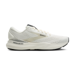 Women's Adrenaline GTS 24