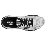 Women's Adrenaline GTS 22 - Image 3
