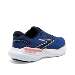 Women's Glycerin GTS 21 - Image 5