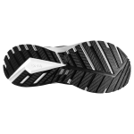 Women's Revel 4 - Image 6