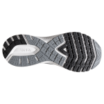 Men's Ravenna 11 - Image 6
