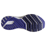 Women's Launch GTS 8 - Image 6