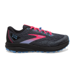 Women's Divide 3