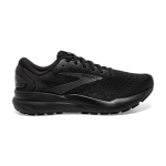 Men's Ghost 16