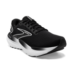 Women's Glycerin 21 - Image 2