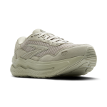 Men's Ghost Max SE - Image 2